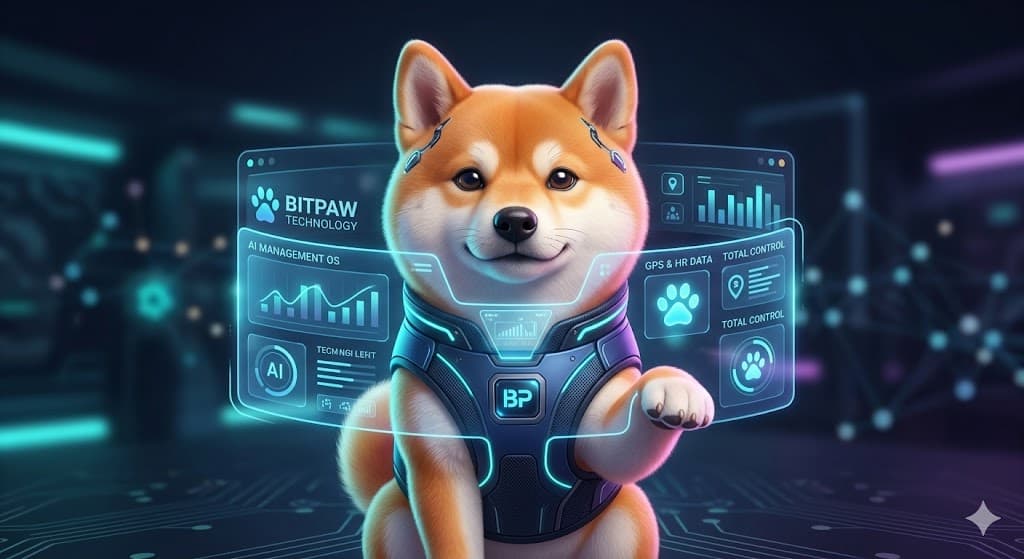 PawNail Jobs